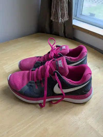 espadrilles pour femmes, View more