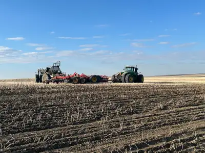 Farm operator/labourer , View more