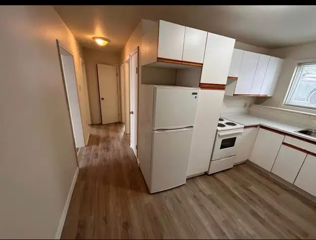 Private room for rent for july only in Room Rentals & Roommates in Dartmouth - Image 4