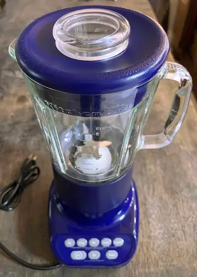 KitchenAid Stand Mixer, Hand Mixer and Food Chopper, View more