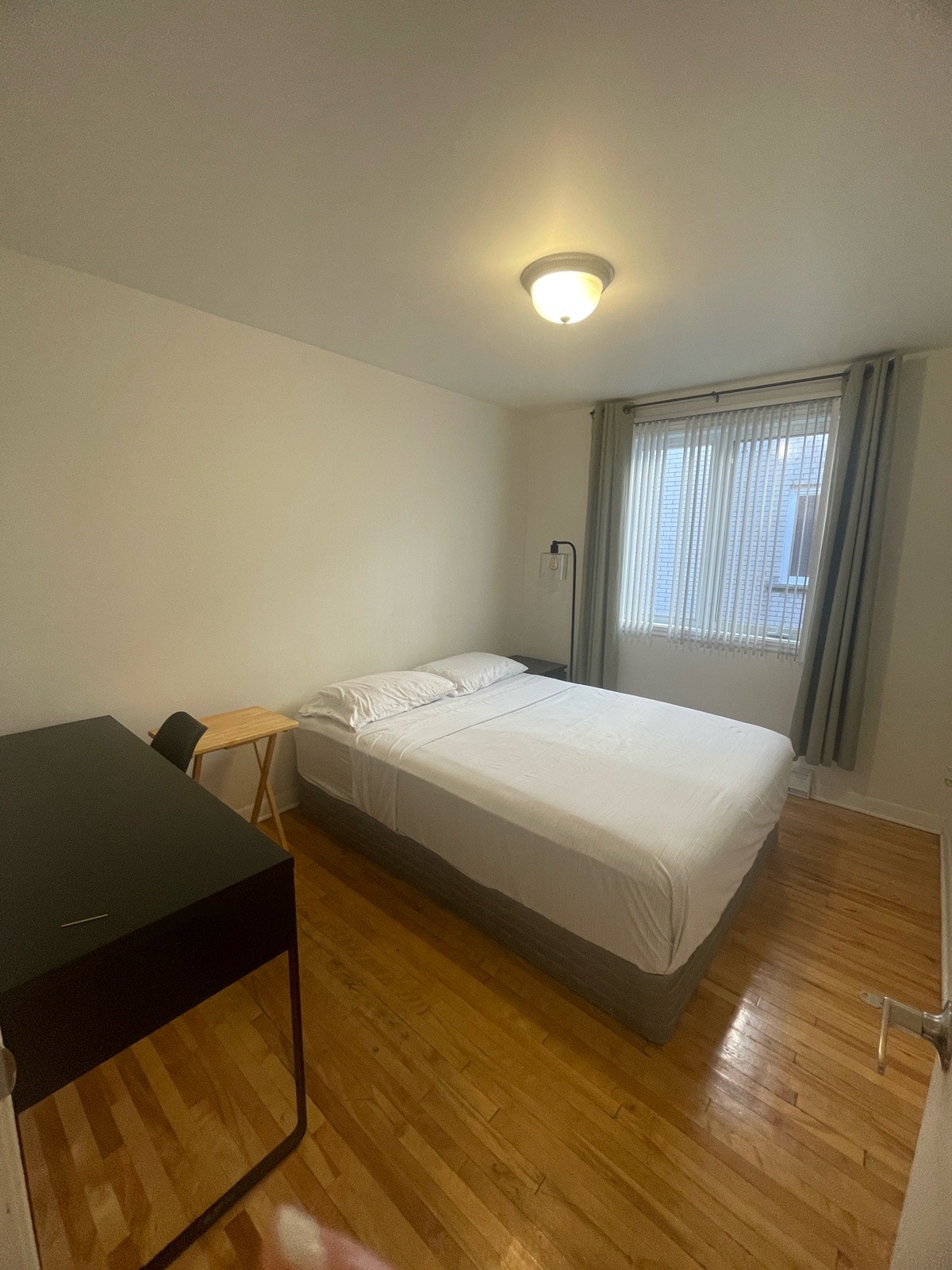 105 Rue Regent — photo 2