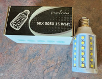 12 volt led light