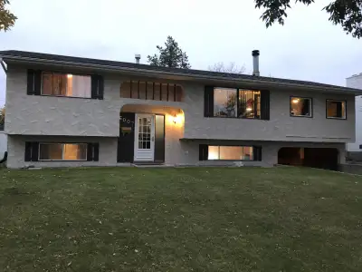 For rent to nurses only. Why nurses? Because they are educated, organized and responsible. We also f...