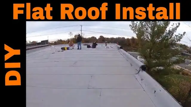 FREE ROOFER INSPECTION EXPERT ROOF REPAIR PATCH628632268812811216