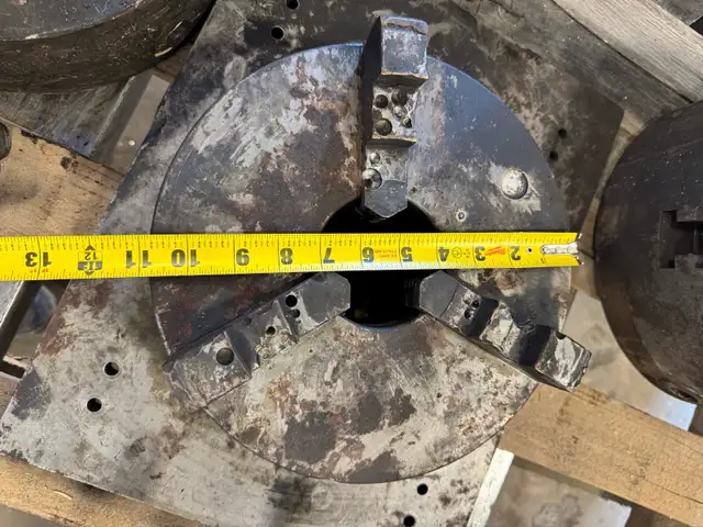 lathe chucks 63848996226691121