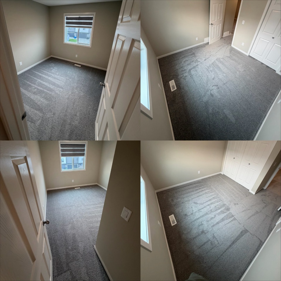 Entire House for Rent includes Basement 5