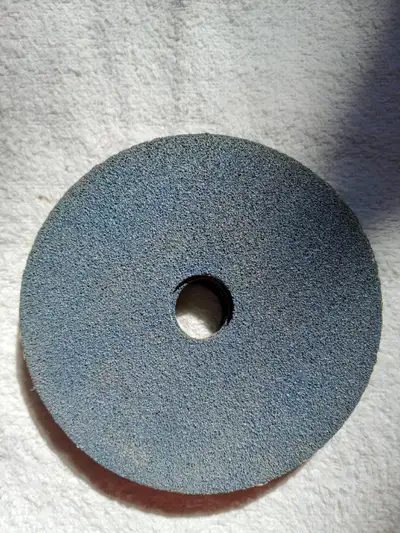 Sanding discs, View more