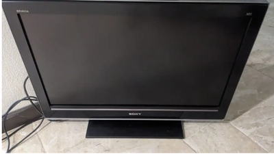 32 inch  flat screen tv, View more