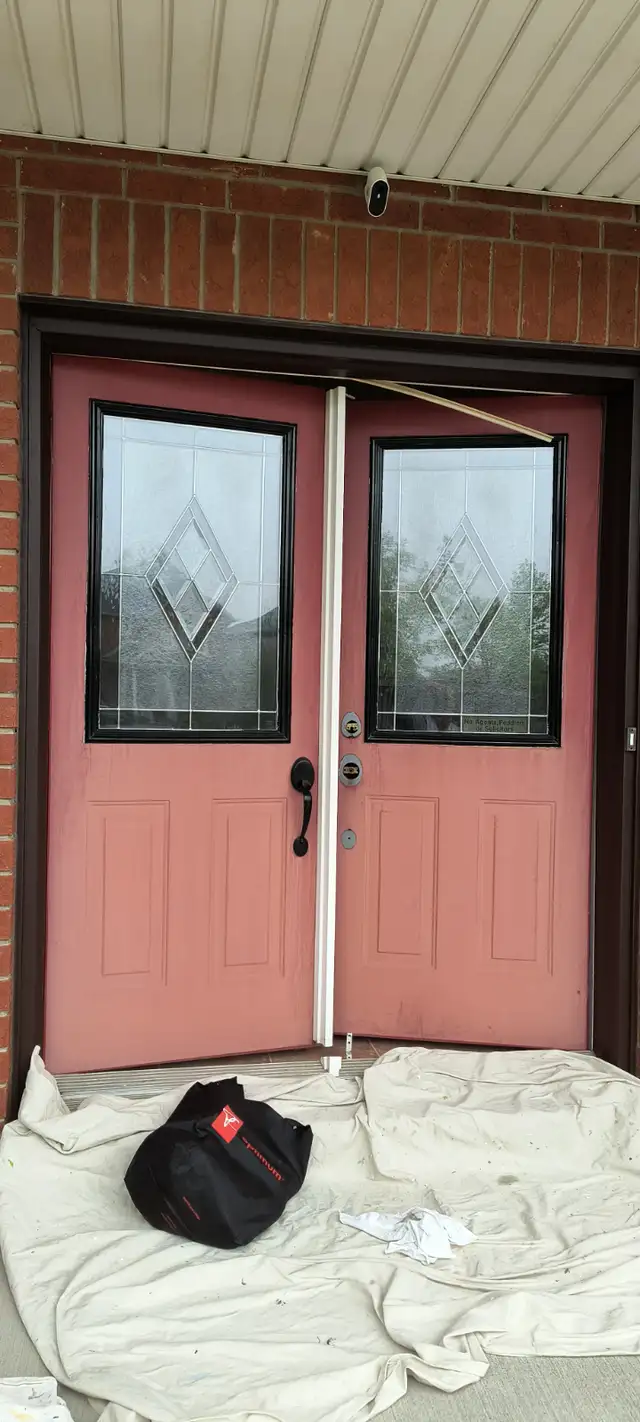 Professional Painting services !63007357619331124