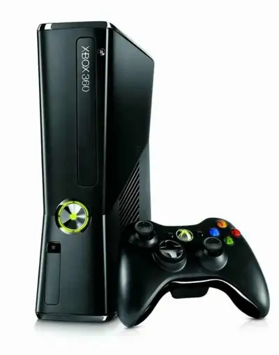 NEW SEALED+OPEN VIDEO GAMES, CONSOLES, ACCESSORIES FOR SALE! $1, View more