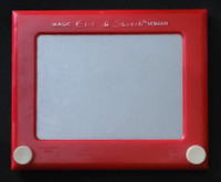 etch a sketch in All Categories in Canada - Kijiji Canada