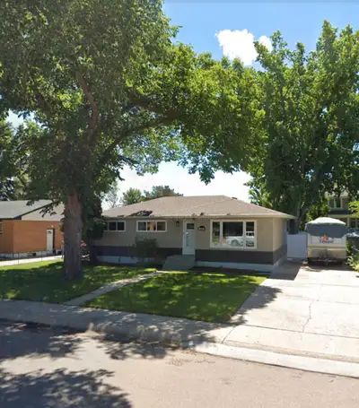 Quality House For Rent
