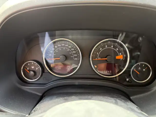 2014 Jeep compass571064686206013442