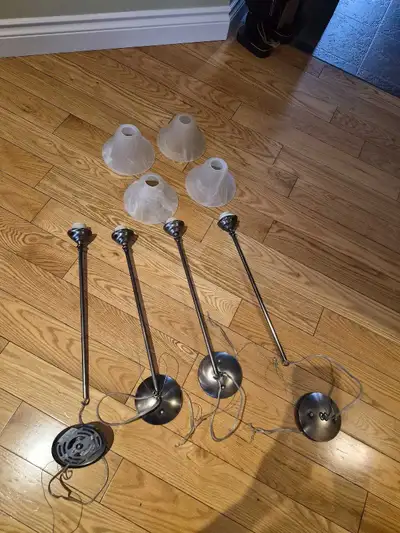 Pendant Lighting, View more