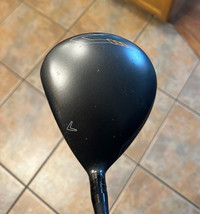 Callaway X2 Hot Driver RH