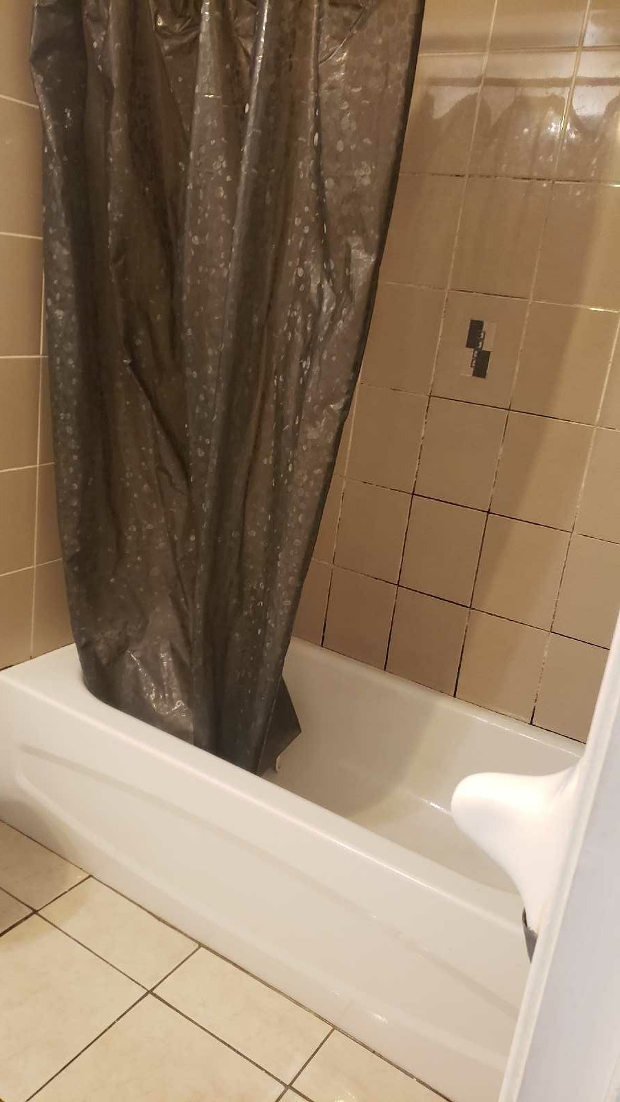 one bedroom for rent beasmant 4
