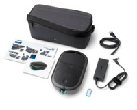 Philips Dreamstation 2 CPAP Machine