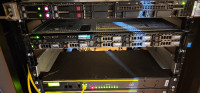 DELL PowerEdge R630