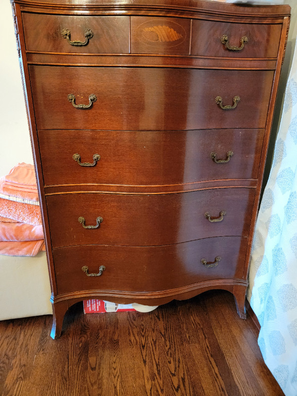 Hespeler Furniture, Bedroom set. Beds & Mattresses Markham / York