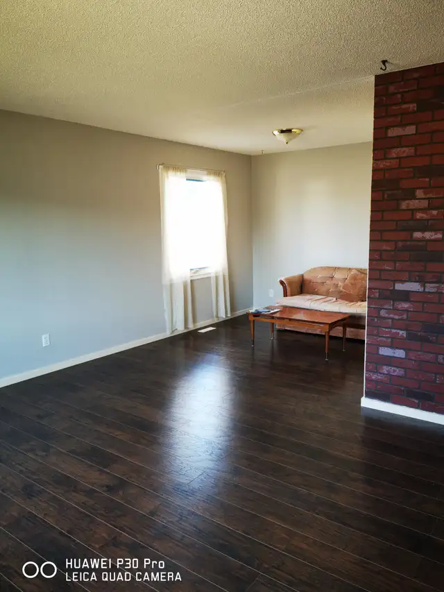 Entire 3-Bedroom House for Rent – Downtown Fort McMurray in Long Term Rentals in Fort McMurray - Image 10