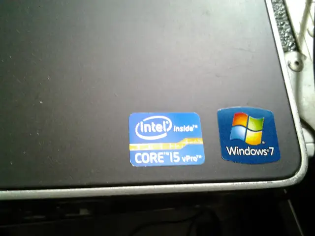 dell i5 14inch  pc laptops $50 macbook pro $99 imacs $99 mac pro in Laptops in City of Montréal - Image 5