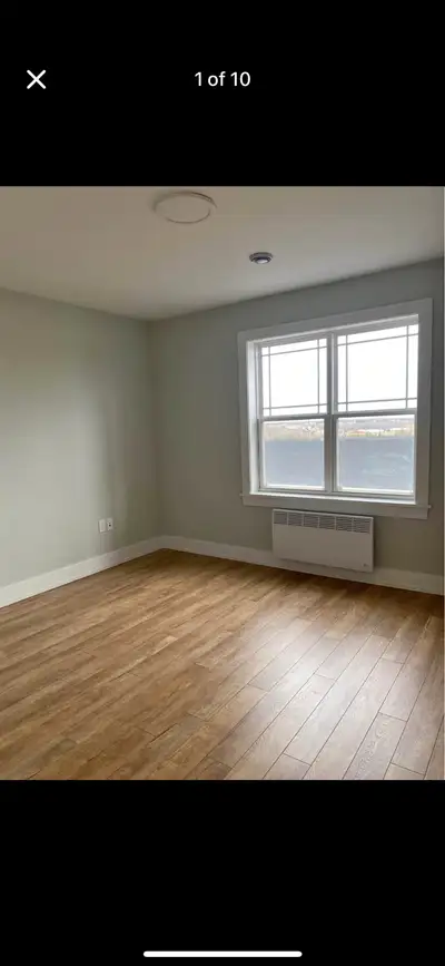 32 Splendid Dr, East Royalty STARTING AT $1,950 Be the first to live in these beautifully built, bra...