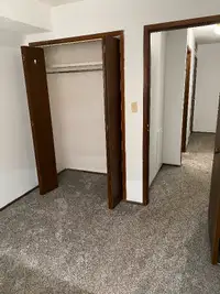Room for Rent - May 1