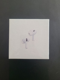 Looking to TRADE (new) Airpods Pro 2 for Nintendo Switch