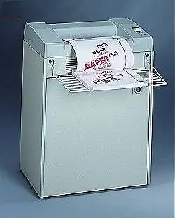 Shred Your Documents Keep Your Information Yours Inventory of shredders from Small to Larger Office...