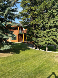 5 Beds 3.5 Baths TownhouseEast Kootenay, BC