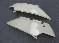 1988~1990 Honda CH250 Side Cover Freeway250 SIDE PANEL Cover 