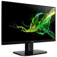 Acer 23.8" FHD 100Hz IPS LED FreeSync Gaming Monitor