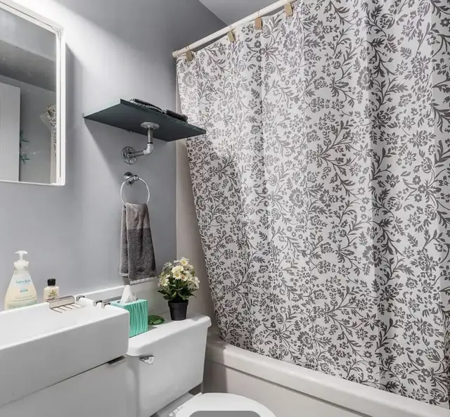 Luxury Furnished Basement Apartment – Bedford in Short Term Rentals in Bedford - Image 6