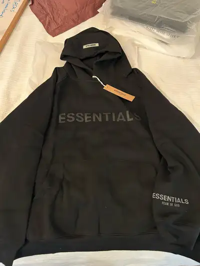 Brand new medium mens