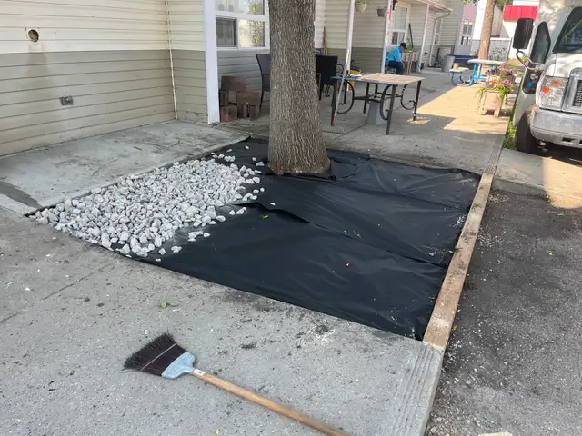 Property maintenance417010557555855362