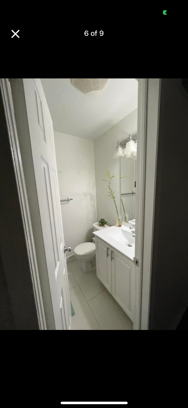 House for Rent/ Room for Rent in Long Term Rentals in Mississauga / Peel Region - Image 15