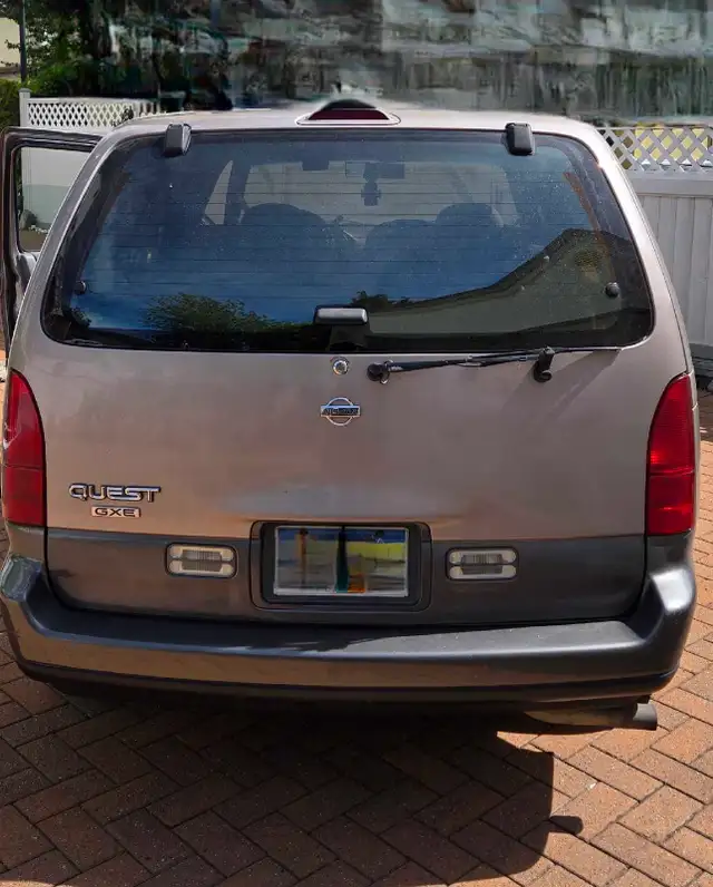 nassian quest lx Van506741202648442885