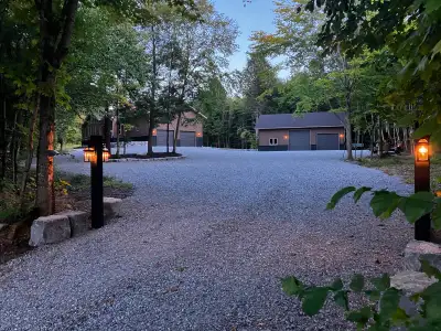 Attention agents! A 3% sales commission is available for the sale of this listing. Agents, please ve...