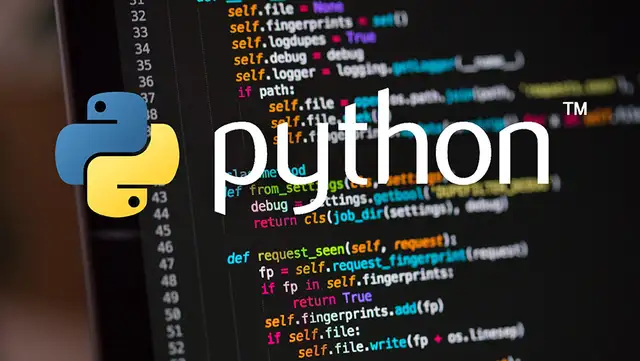 •	“Beginner Python Tutoring — Learn Coding Fast”65449149537923120