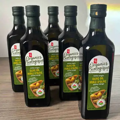 organic extra virgin olive oil , View more