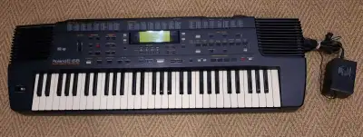 Roland E-68 61 Keys Arranger Keyboard Piano, View more