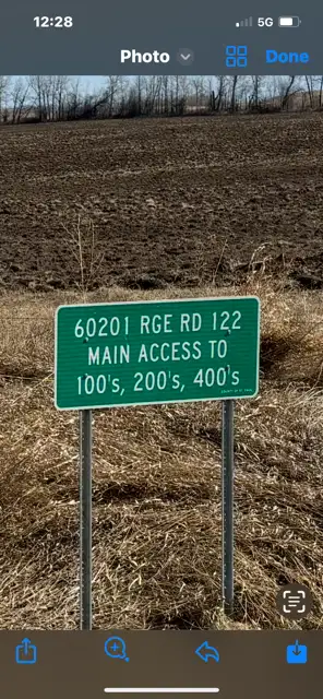 #111- 1/2 Acre Private Lake Lot/Recreational Property For Sale!62864393001347123
