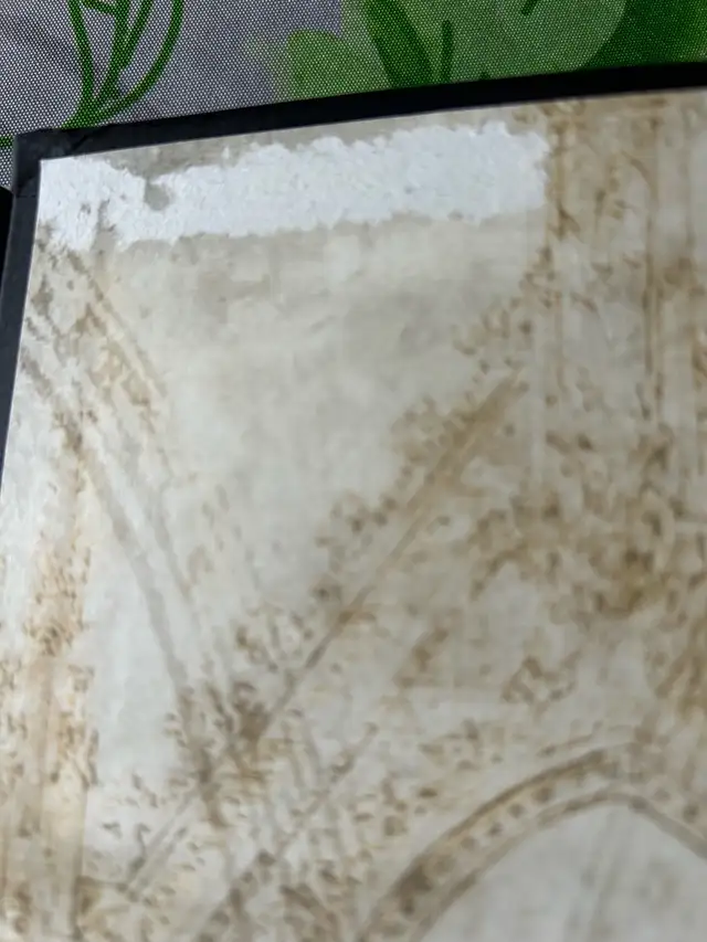 World Without End by Ken Follett in Fiction in City of Toronto - Image 11