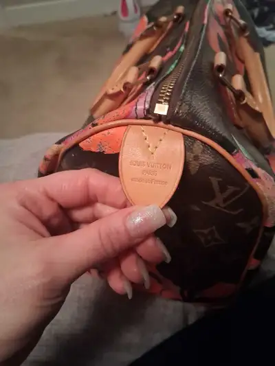 Limited addition, lightly used.but in great condition