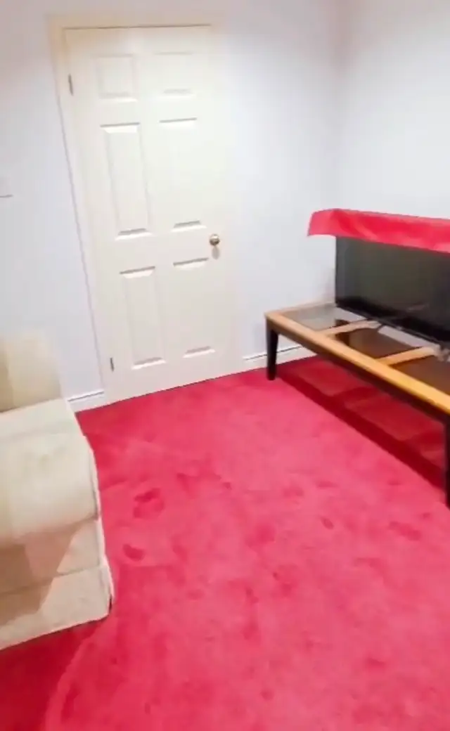 Shared Room for Rent (Female Only) in Room Rentals & Roommates in City of Toronto - Image 4
