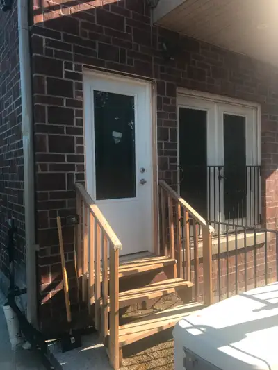 Reno 1stFloor 1Bdrm w/All Util, Internet &Air Con@Wilson Subway