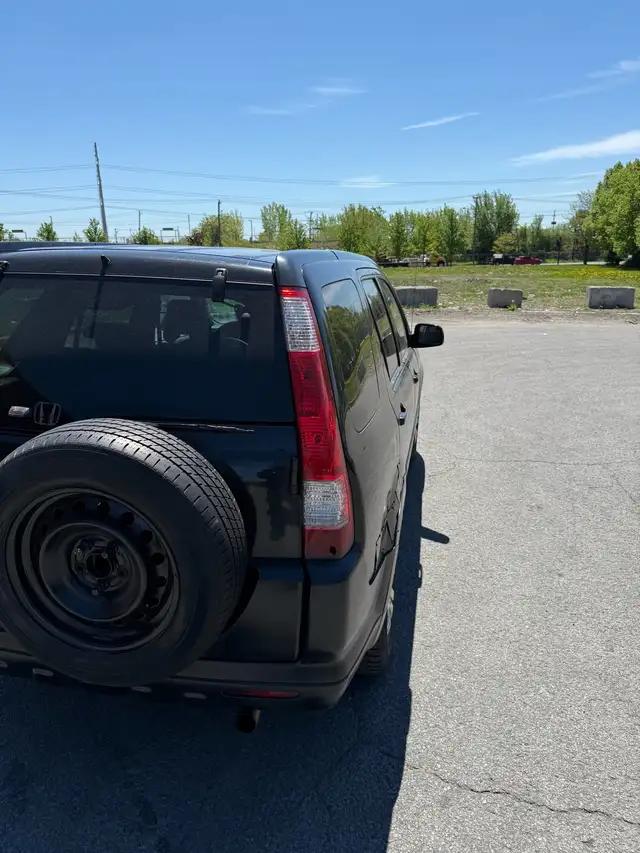 used vehicle461431585427968001