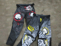 Motocross Pants Boots Jerseys Helmets RE-GEAR OSHAWA