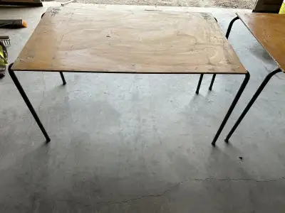 venue tables, View more