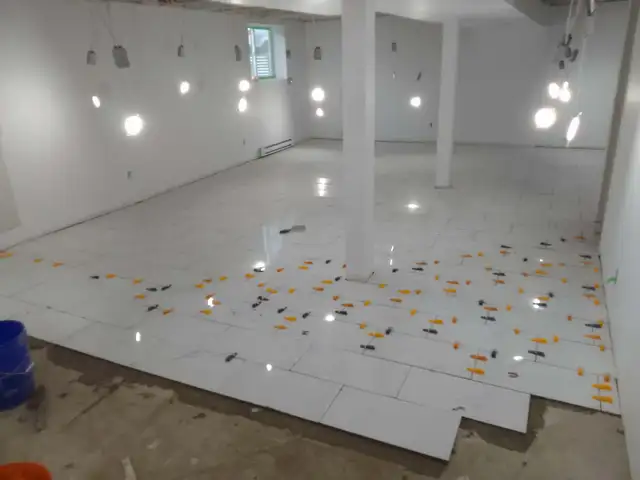 Professional Ceramic Tile Installation | Varennes516248357706158084